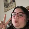 janetburrows867 - @janetburrows867 - TikTok