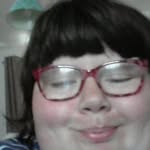 janetburrows - @janetburrows14 - Instagram