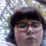 janetburrows - @janetburrows017 - Instagram