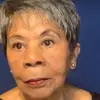 Janette Burrows - @janetteburrows51 - TikTok