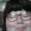 jany - @janetburrows - TikTok