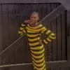 BUSS JANET🥰😘💋🔥 - @buss.janet - TikTok