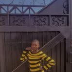 Buss Janet - Facebook