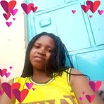 Janet Boss - Facebook