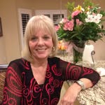 Janet Buss - @ferew63556 - Instagram