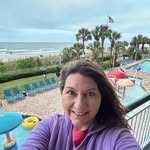 Janet Buss - @jaykaye25 - Instagram