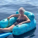 Janet Buss (Jellison) - @janet_buss_jellison - Instagram