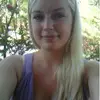 Janet bussat - @janet.bussat - TikTok