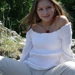 Janet bussat - @janet.bussat10 - Instagram
