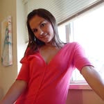 Janet Bussat - @bussatjanet - Instagram