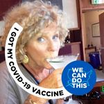 Janet Busse - @janet.busse.16 - Instagram
