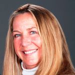 Janet Bussell Eriksson - @janetbusselleriksson - Instagram