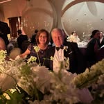 Janet Bussey - @janetbussey - Instagram