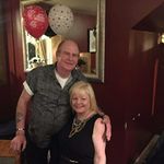Janet Bussey - @busseyjanet - Instagram