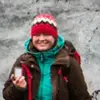 Janet Bussler - @janetbussler - TikTok