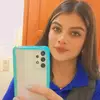 Janet Bussman - @janetbussman_3293 - TikTok