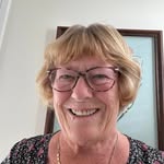 Janet Busst - @janetbusst - Instagram