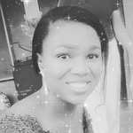Janet Bussy - @bussyjanet79 - Instagram