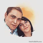 Janet Feldheim - @janet.busse.12 - Instagram