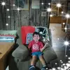 Janet Olita Buss - @janetolitabuss - TikTok