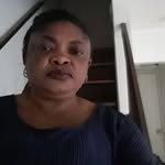 janet Olubusayo Idowu - @janetbussy - Instagram