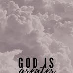 Janet Paus - Facebook