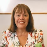 Janet Ruth - @janet.busse.92 - Instagram