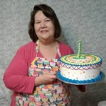 janet.bussie73 - @janet.bussie73 - Instagram
