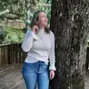 Janete - @janetebuss4 - TikTok