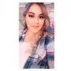 Janeth Bustamante 💕 - @janethbuss2 - TikTok