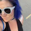 Janette Buss - @janettebuss - TikTok