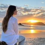 Leidy Janet Matthias Buss - @leidymatthias - Instagram
