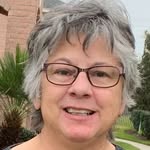 Janet Butts - @quilt_fan_jan - Instagram