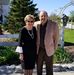 Janet Butts - Facebook