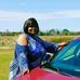 Janet Butts - Facebook