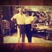 Janet Butts - Facebook