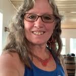 Janet Butts - @butts3061 - Instagram
