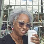 Janet Butts - @janetbutts_ - Instagram