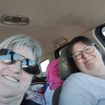 Janet Butts - @janet.butts.547 - Instagram