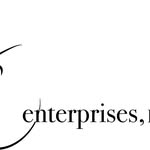 Janet Butts - @jande_enterprises - Instagram
