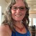 Janet Butts - Facebook