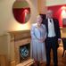 Janet Butts - Facebook