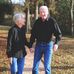 Janet Butts - Facebook