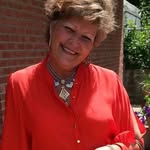 janet Butts Clifford - @comjanet.clifford431 - Instagram