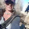 janet - @janetbutts139 - TikTok