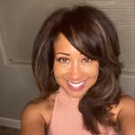 Janet Swanegan-Butts - @jswanegan - Instagram