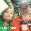 Janet “Boopie” Byars - @janet.boopie.byar - TikTok