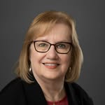 Janet Busboom Byars - @janetbyars - Instagram