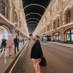 Janet Byars - @byars1782 - Instagram