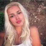 Janet Byars - @janetbyars67 - Instagram